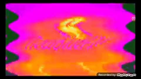 Windows 7 Startup Logon NOW MY VIDEO Effects in Videoup V4