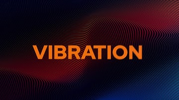 D-BOX Sim Rig & Home Theater Chair | Test & Calibration