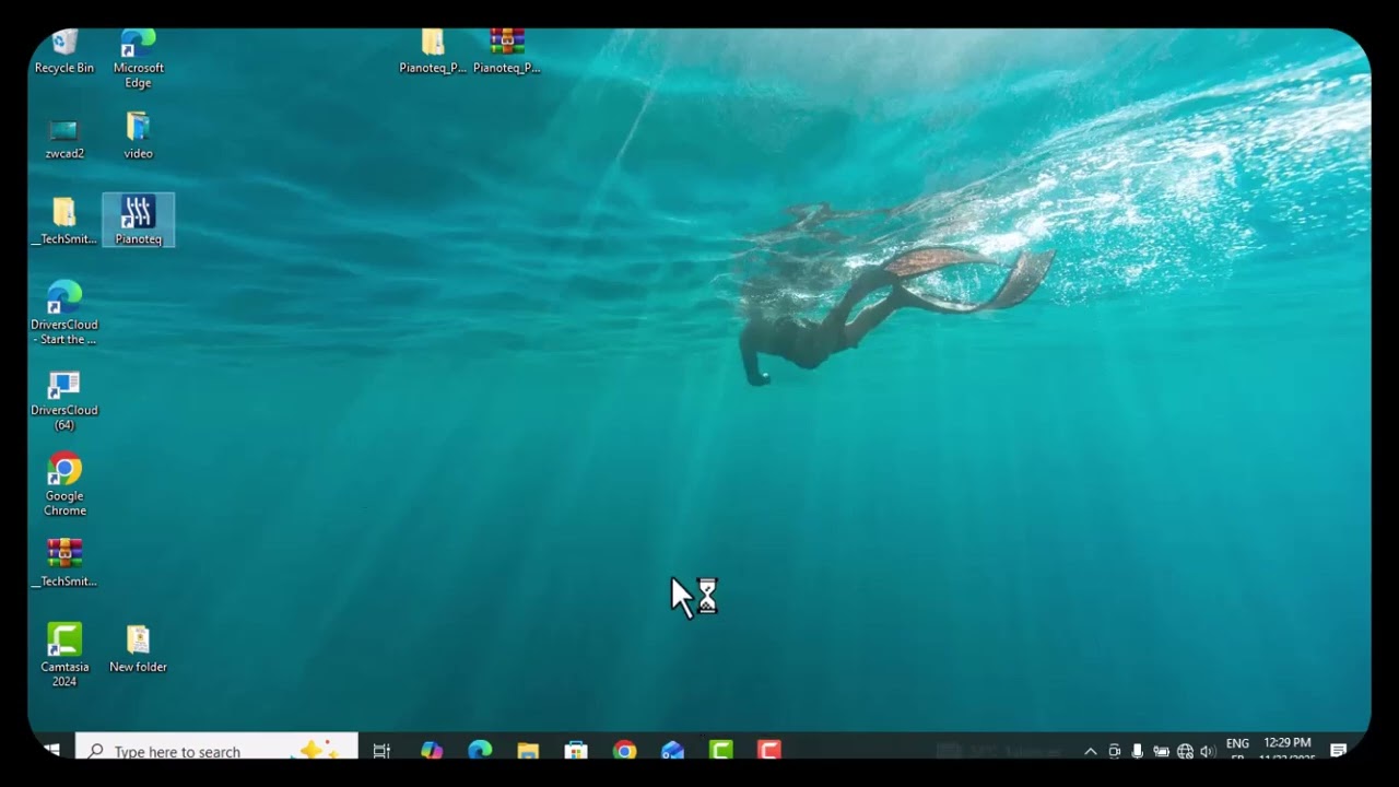 Modartt Pianoteq Pro 9.0.2 " Full Version