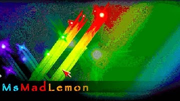 Amiga - Winuae Virtual setup drive (Tutorial)