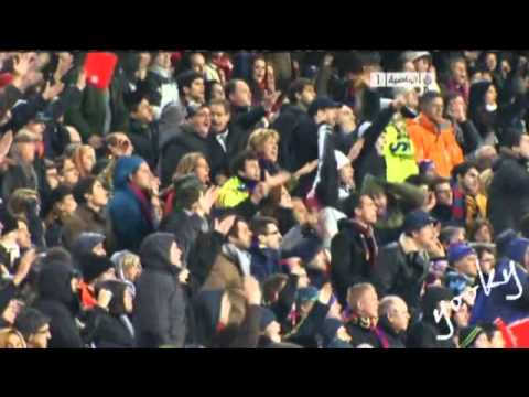 سبب ضرب راموس لميسي يستحق المتابعة Why Ramos Attacked Messi