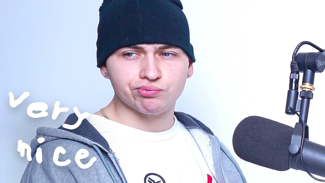 SIMILIVINLIFE – Je ich tu sto, chýbaš tu, ty