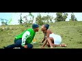 Pokot Boy - Beautiful~Latest Kalenjin Song( Official Video)