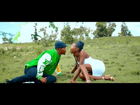 Pokot Boy Beautiful Latest Kalenjin Song Official Video