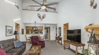 1610 Lakeview Terrace video tour