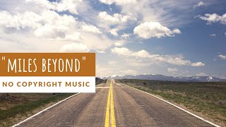 Download lagu No Copyright Music| Miles Beyond- Jazz Copyright Free Background Music | FREE MUSIC TO USE ANYWHERE🎶