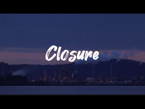 Pamungkas ~ Closure