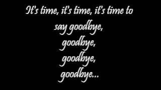 Black Label Society - Like A Bird lyrics