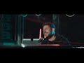 محمد حماقي راسمك في خيالي حالات واتس ❤️