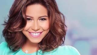 شيرين عبد الوهاب تبدع في اغنية متفوتنيش انا وحدي جديد 2016