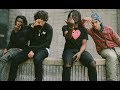 Shoreline Mafia Musty 1 Hour mp3