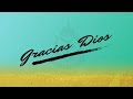 GRACIAS DIOS / PULSAR 220