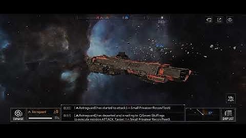 [ Infinite Lagrange ] early fleet battle with small privateers