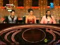 Dance India Dance Season 4 - Episode 10 - November 24, 2013