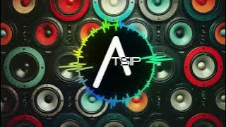 Club House Mix 2025 | Club Mix 2025 😎😎