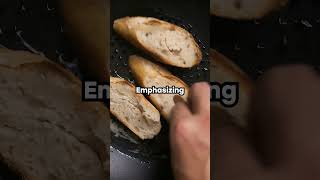 Condiment College Tzatziki