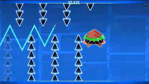 easy wave challenge | click by me.