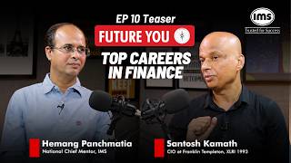 IMS Future You🎙️EP10 Teaser
