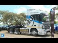 GLOBALink | Stanbic Bank Zimbabwe launches China export guide for local business