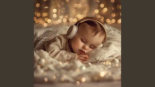 Slumber Notes Drift Slowly