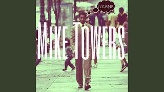 COCAINA - Mike Towers