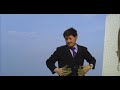 Толгобек Койчуманов Ролик