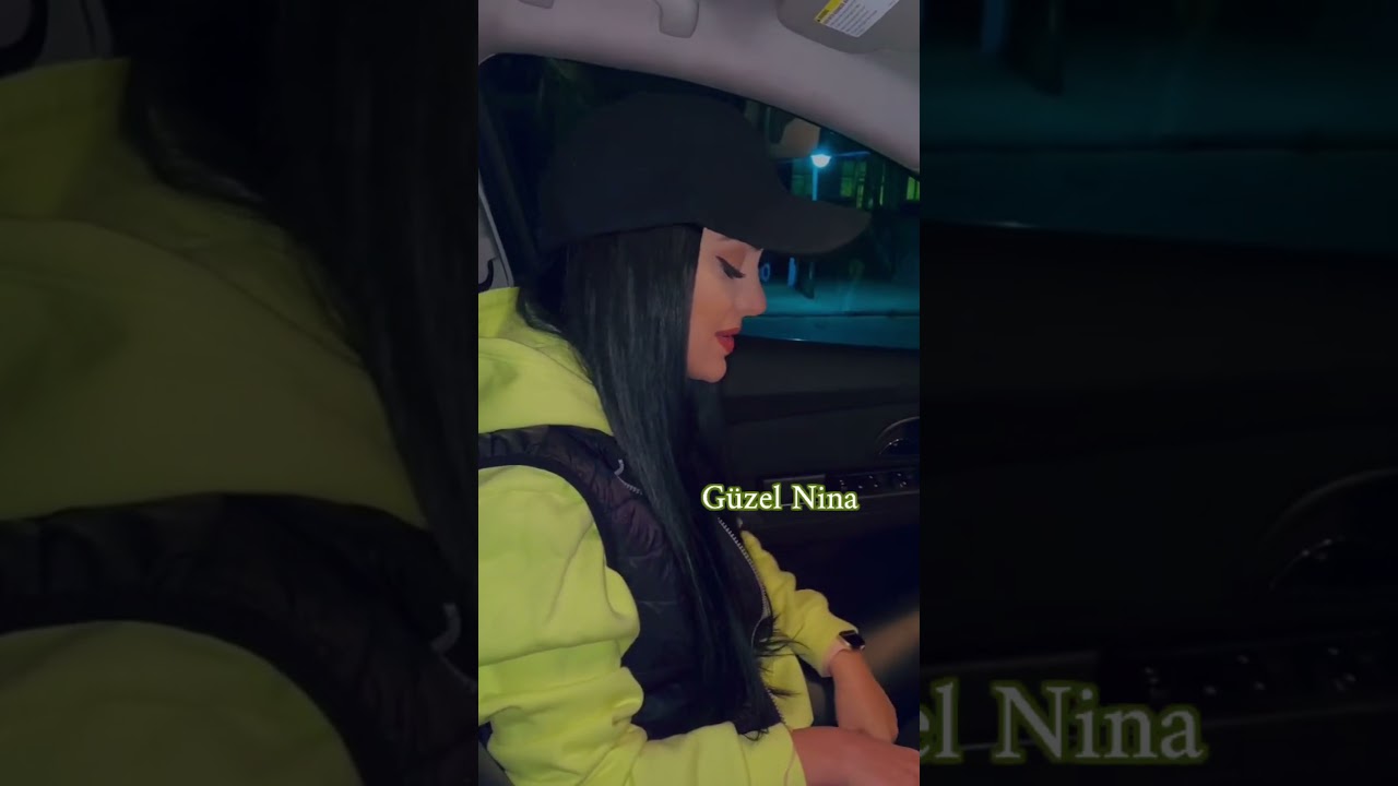 ناز ديج تغني أغنية عمرو دياب قصاد عيني NazDej Qusad Einy Chords - Chordify