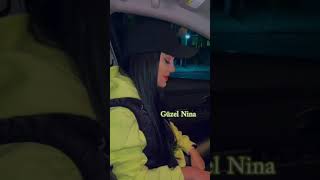 ناز ديج تغني أغنية عمرو دياب قصاد عيني NazDej Qusad Einy Chords - Chordify
