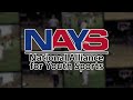 Officials Training Program promo