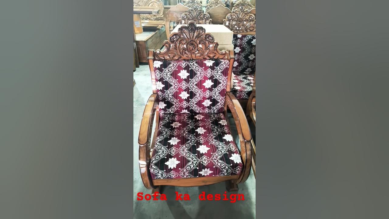 Sofa ka design furniturefactory sofa bed 