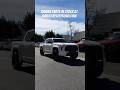 Toyota Tundra Lifted with 35s #88rotorsoffroad