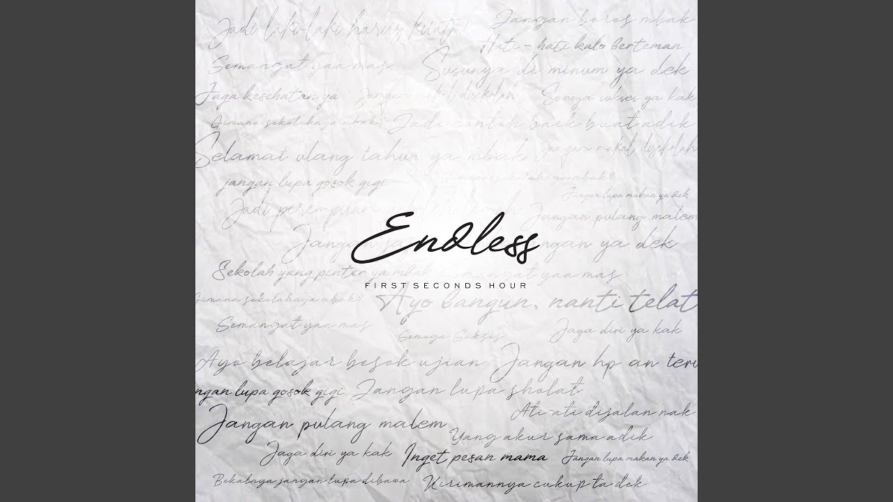 Смотреть «Interlude» на YouTube Смотреть «Interlude» на YouTube