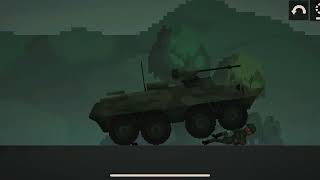 World War Melon: Official Teaser Trailer. Coming out October 27th #melonplaygroud