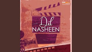 Download Lagu Lal Lal Hinthon Pe MP3