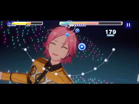 【叩いてみた】Play “Tag”