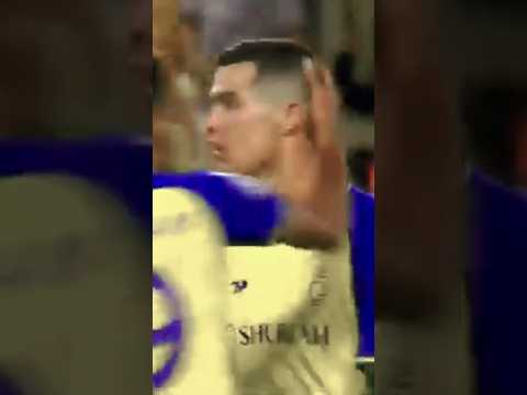 ما هذا الذي اراه امامي