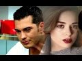 مسلسل في الداخل الحلقة 9 كاملة 