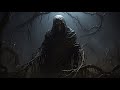 Georney Mix 007 (Darkstyle)