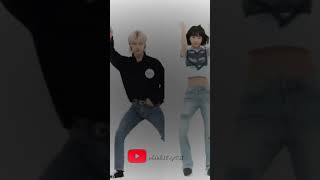 House On Memories Edit Felix&Chaewon