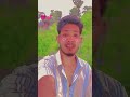 Tumsa koi pyara koi masum nhi h #indianidol14 #viral #song#shorts#song #trending #video