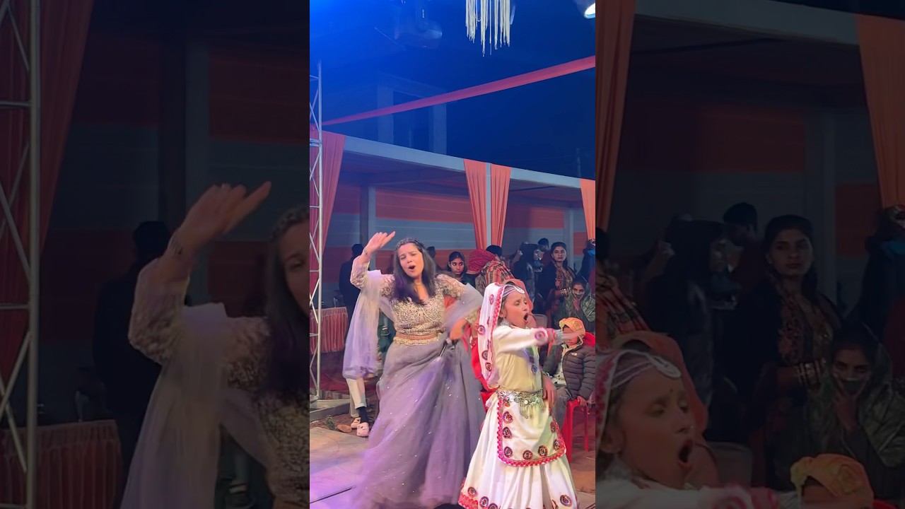 गाड़ी का जहाज़❤️🤟🏻😎 #misspiru #dance #haryanvisong  #viral #trending