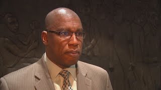 Celebrity Atlanta’s former finance chief pleads guilty in corruption scandal Profile