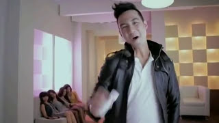 Promuno Anti Tepar \