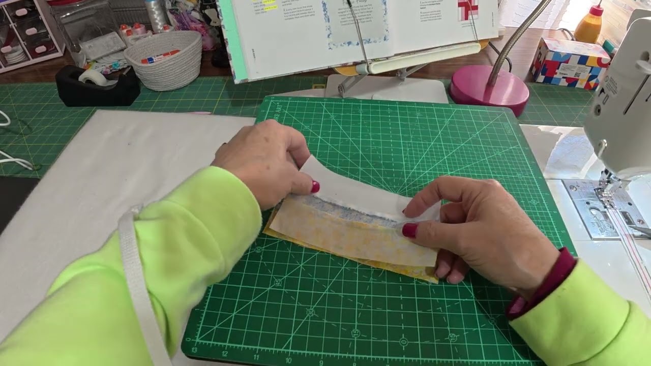 Эпизод 1 «Алисы в Стране чудес»