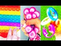 Fidget Toys TikTok Compilation 41