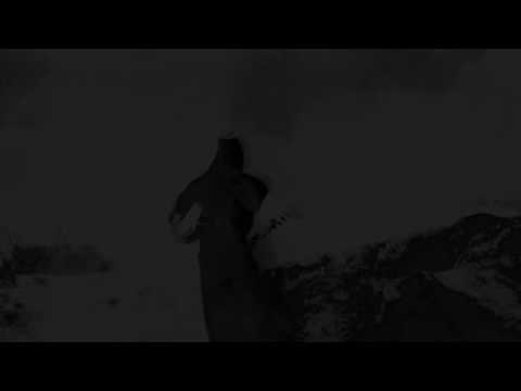 Planetary Assault Systems - Desert Races [MOTE050]