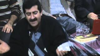 Haydar Haydar