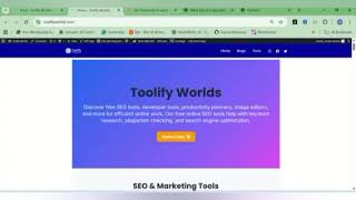 Best Title: “Rank #1 on Google Fast with On-Page SEO Complete Tutorial (2025)