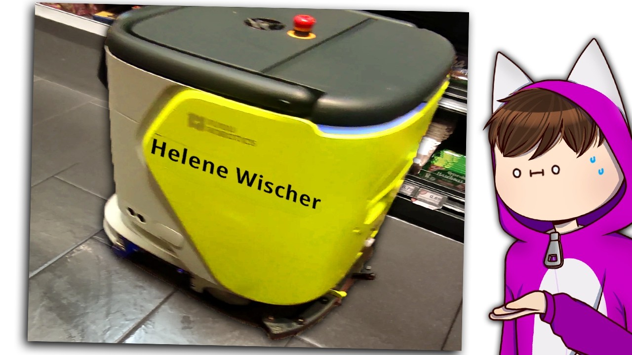 Deutsche Memes! (Schon wieder, aber Gute!)