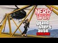 Nerd³'s Father and Son-Days - The Hunt - GTA Online